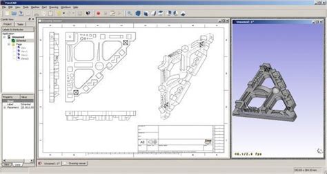 autocad ilmainen|autocad suomi.